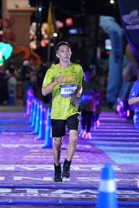 BIB: 3696
                            <button type="button" onclick="openModal(26227959)" class="btn btn-primary btn-sm float-right btn-popup" data-toggle="modal" data-target=".modal-high-quality">
                        <i class="fas fa-shopping-cart"></i> Add to Cart
                    </button>
                                            <button type="button" onclick="isThisMe(26227959, true)" class="btn btn-success btn-sm float-right btn-popup btn-isme hidden" data-toggle="tooltip" data-placement="bottom" title="นี่คือรูปของคุณใช่ไหม คลิกที่นี่เพื่อเอาเข้าอัลบั้ม">
                        <i class="fas fa-plus"></i> Add to album
                    </button>
                    <button type="button" onclick="isThisMe(26227959, false)" class="btn btn-warning btn-sm float-right btn-popup btn-isnotme hidden">
                        <i class="fas fa-ban"></i> Remove from album
                    </button>